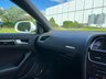 USED 2014 14 AUDI A5 2.0 SPORTBACK TDI QUATTRO BLACK EDITION S/S 5d 175 BHP 