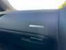 USED 2014 14 AUDI A5 2.0 SPORTBACK TDI QUATTRO BLACK EDITION S/S 5d 175 BHP 