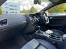 USED 2014 14 AUDI A5 2.0 SPORTBACK TDI QUATTRO BLACK EDITION S/S 5d 175 BHP 