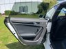 USED 2014 14 AUDI A5 2.0 SPORTBACK TDI QUATTRO BLACK EDITION S/S 5d 175 BHP 