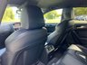 USED 2014 14 AUDI A5 2.0 SPORTBACK TDI QUATTRO BLACK EDITION S/S 5d 175 BHP 