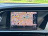 USED 2014 14 AUDI A5 2.0 SPORTBACK TDI QUATTRO BLACK EDITION S/S 5d 175 BHP 