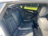 USED 2014 14 AUDI A5 2.0 SPORTBACK TDI QUATTRO BLACK EDITION S/S 5d 175 BHP 
