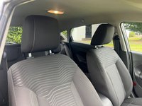 USED 2014 63 FORD FIESTA 1.0 TITANIUM 5d 79 BHP 