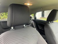 USED 2014 63 FORD FIESTA 1.0 TITANIUM 5d 79 BHP 