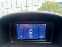 USED 2014 63 FORD FIESTA 1.0 TITANIUM 5d 79 BHP 