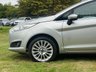 USED 2014 63 FORD FIESTA 1.0 TITANIUM 5d 79 BHP 