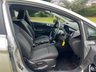 USED 2014 63 FORD FIESTA 1.0 TITANIUM 5d 79 BHP 