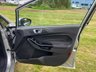 USED 2014 63 FORD FIESTA 1.0 TITANIUM 5d 79 BHP 