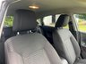 USED 2014 63 FORD FIESTA 1.0 TITANIUM 5d 79 BHP 