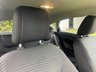 USED 2014 63 FORD FIESTA 1.0 TITANIUM 5d 79 BHP 