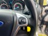 USED 2014 63 FORD FIESTA 1.0 TITANIUM 5d 79 BHP 