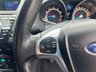 USED 2014 63 FORD FIESTA 1.0 TITANIUM 5d 79 BHP 