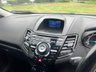 USED 2014 63 FORD FIESTA 1.0 TITANIUM 5d 79 BHP 