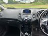 USED 2014 63 FORD FIESTA 1.0 TITANIUM 5d 79 BHP 
