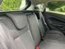 USED 2014 63 FORD FIESTA 1.0 TITANIUM 5d 79 BHP 