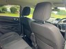 USED 2014 63 FORD FIESTA 1.0 TITANIUM 5d 79 BHP 