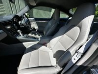 USED 2014 14 PORSCHE 911 3.8 CARRERA 4S PDK 2d 400 BHP 1 Owner, F/P/S/H, &pound;20,k Extras