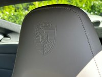 USED 2014 14 PORSCHE 911 3.8 CARRERA 4S PDK 2d 400 BHP 1 Owner, F/P/S/H, &pound;20,k Extras