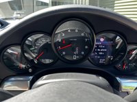 USED 2014 14 PORSCHE 911 3.8 CARRERA 4S PDK 2d 400 BHP 1 Owner, F/P/S/H, &pound;20,k Extras