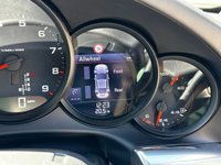 USED 2014 14 PORSCHE 911 3.8 CARRERA 4S PDK 2d 400 BHP 1 Owner, F/P/S/H, &pound;20,k Extras