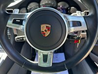 USED 2014 14 PORSCHE 911 3.8 CARRERA 4S PDK 2d 400 BHP 1 Owner, F/P/S/H, &pound;20,k Extras