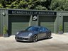 USED 2014 14 PORSCHE 911 3.8 CARRERA 4S PDK 2d 400 BHP 1 Owner, F/P/S/H, &pound;20,k Extras