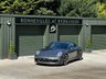 USED 2014 14 PORSCHE 911 3.8 CARRERA 4S PDK 2d 400 BHP 1 Owner, F/P/S/H, &pound;20,k Extras