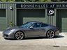 USED 2014 14 PORSCHE 911 3.8 CARRERA 4S PDK 2d 400 BHP 1 Owner, F/P/S/H, &pound;20,k Extras