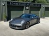 USED 2014 14 PORSCHE 911 3.8 CARRERA 4S PDK 2d 400 BHP 1 Owner, F/P/S/H, &pound;20,k Extras