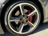 USED 2014 14 PORSCHE 911 3.8 CARRERA 4S PDK 2d 400 BHP 1 Owner, F/P/S/H, &pound;20,k Extras