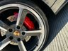 USED 2014 14 PORSCHE 911 3.8 CARRERA 4S PDK 2d 400 BHP 1 Owner, F/P/S/H, &pound;20,k Extras
