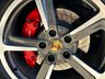 USED 2014 14 PORSCHE 911 3.8 CARRERA 4S PDK 2d 400 BHP 1 Owner, F/P/S/H, &pound;20,k Extras