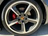 USED 2014 14 PORSCHE 911 3.8 CARRERA 4S PDK 2d 400 BHP 1 Owner, F/P/S/H, &pound;20,k Extras
