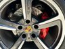 USED 2014 14 PORSCHE 911 3.8 CARRERA 4S PDK 2d 400 BHP 1 Owner, F/P/S/H, &pound;20,k Extras