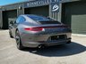 USED 2014 14 PORSCHE 911 3.8 CARRERA 4S PDK 2d 400 BHP 1 Owner, F/P/S/H, &pound;20,k Extras