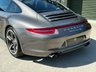 USED 2014 14 PORSCHE 911 3.8 CARRERA 4S PDK 2d 400 BHP 1 Owner, F/P/S/H, &pound;20,k Extras