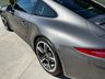 USED 2014 14 PORSCHE 911 3.8 CARRERA 4S PDK 2d 400 BHP 1 Owner, F/P/S/H, &pound;20,k Extras