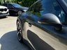 USED 2014 14 PORSCHE 911 3.8 CARRERA 4S PDK 2d 400 BHP 1 Owner, F/P/S/H, &pound;20,k Extras
