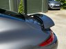 USED 2014 14 PORSCHE 911 3.8 CARRERA 4S PDK 2d 400 BHP 1 Owner, F/P/S/H, &pound;20,k Extras
