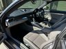 USED 2014 14 PORSCHE 911 3.8 CARRERA 4S PDK 2d 400 BHP 1 Owner, F/P/S/H, &pound;20,k Extras