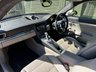 USED 2014 14 PORSCHE 911 3.8 CARRERA 4S PDK 2d 400 BHP 1 Owner, F/P/S/H, &pound;20,k Extras