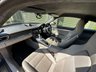 USED 2014 14 PORSCHE 911 3.8 CARRERA 4S PDK 2d 400 BHP 1 Owner, F/P/S/H, &pound;20,k Extras