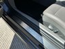 USED 2014 14 PORSCHE 911 3.8 CARRERA 4S PDK 2d 400 BHP 1 Owner, F/P/S/H, &pound;20,k Extras