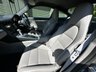 USED 2014 14 PORSCHE 911 3.8 CARRERA 4S PDK 2d 400 BHP 1 Owner, F/P/S/H, &pound;20,k Extras