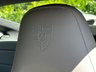 USED 2014 14 PORSCHE 911 3.8 CARRERA 4S PDK 2d 400 BHP 1 Owner, F/P/S/H, &pound;20,k Extras
