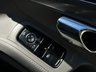 USED 2014 14 PORSCHE 911 3.8 CARRERA 4S PDK 2d 400 BHP 1 Owner, F/P/S/H, &pound;20,k Extras