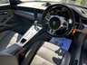 USED 2014 14 PORSCHE 911 3.8 CARRERA 4S PDK 2d 400 BHP 1 Owner, F/P/S/H, &pound;20,k Extras
