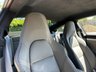 USED 2014 14 PORSCHE 911 3.8 CARRERA 4S PDK 2d 400 BHP 1 Owner, F/P/S/H, &pound;20,k Extras