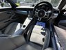 USED 2014 14 PORSCHE 911 3.8 CARRERA 4S PDK 2d 400 BHP 1 Owner, F/P/S/H, &pound;20,k Extras
